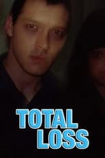 Poster for Total Loss