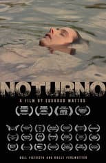 Poster for Noturno