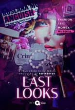 Poster for Last Looks
