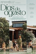 Poster for Summer Days