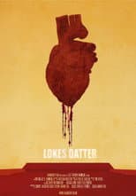 Poster for Loki's Daughter