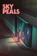 Poster for Sky Peals