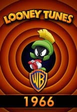 Poster for Season 1966