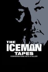 Poster for The Iceman Tapes: Conversations with a Killer