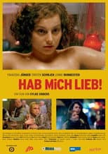 Poster for Love Me!