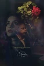 Poster for Flowering Man