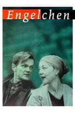 Poster for Little Angel