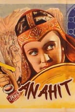 Poster for Anahit