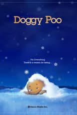 Poster for Doggy Poo
