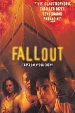 Poster for Fallout