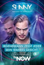 Poster for Sunny - Wer bist Du wirklich?
