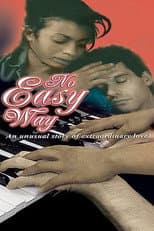 Poster for No Easy Way