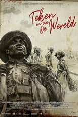 Poster for Sign and See the World