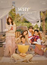 Poster for W.H.Y.