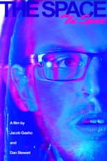 Poster for The Space