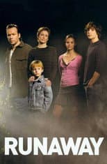 Poster for Runaway