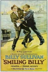 Poster for Smiling Billy