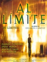 Poster for To the Limit