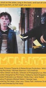 Poster for Mullitt