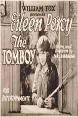 Poster for The Tomboy