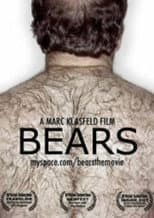 Poster for Bears