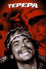 Poster for Tepepa