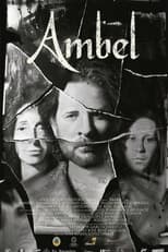 Poster for Ambel, la película