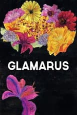 Poster for Glamarus