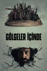 Poster for In the Shadows