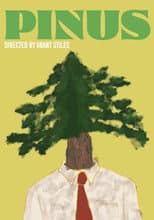 Poster for Pinus
