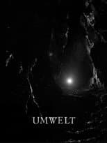 Poster for Umwelt