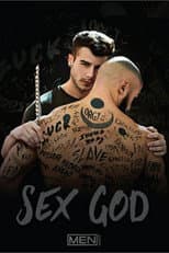 Poster for Sex God