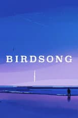 Poster for Birdsong