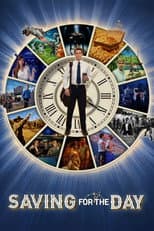 Poster for Saving for the Day