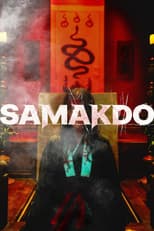 Poster for Samakdo