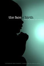 Poster for The Face of Birth