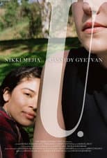 Poster for U.