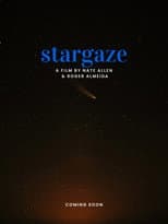 Poster for Stargaze