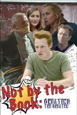 Poster for Ask the Cheat