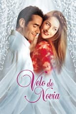 Poster for Velo de novia