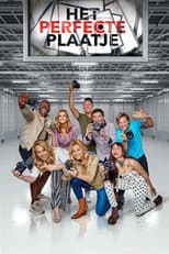 Poster for Season 4