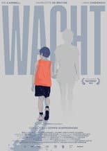 Poster for Wait