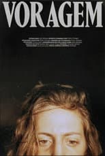 Poster for Voragem