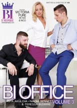 Poster for Bi Office 3