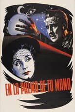 Poster for In the Palm of Your Hand