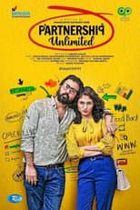 Poster for Partnership Unlimited