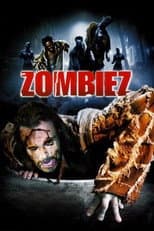 Poster for Zombiez