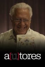 Poster for A(u)tores