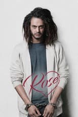 Poster for Rose