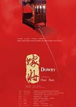Poster for Dowry